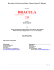 MULTIMEDIA FILM PRODUCTION (ROMA)