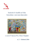 n. 2 – Febbraio 2016