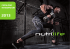 multibrand nutrilife