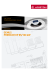 GENUS PREMIUM HP 85/100 kW