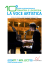 la voce artistica - AUSL Romagna