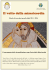 Schede-2015-Misericordia - Parrocchia San Lazzaro di Savena