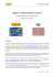 CirMach - Circad® to Mach3® Converter