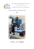 CNC a 3 ASSI
