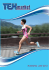Running Catalog 2012