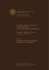 Scarica il PDF completo