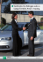 Confronto tra Noleggio auto a Lungo Termine Arval e leasing.
