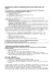 CTR_documento_indirizzo_terapia_statine23marzo