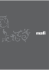 mafi - CWO