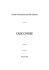 pressbook CASE CHIUSE eng