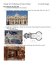 Chapter 24: The Baroque in Italy and Spain Cue
