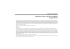 Manuale dell`utente Applicazioni audio Creative Sound Blaster