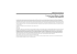 Manuale dell`utente Creative Sound Blaster Audigy Creative Audio