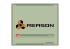 - Propellerhead