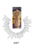 ursulines of paola