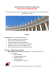photo itinerary 2016