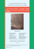 Ebook n. 2 - Lettere e Filosofia - Università degli Studi di Roma "Tor