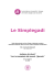 Le Simplegadi - ALL – Associazione Laureati/e in Lingue