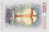 Mirroring Christ - Atlantic Province