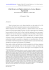 CONQUES sett - Giornale di storia