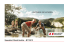 Espositori Stand Austria – BIT 2012