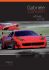 Scarica il Driver Profile 2012