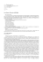 Continua a leggere… - nuovo teatro made in italy dal 1963