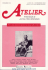 Atelier-36-IX-dicembre-2004