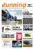 07-8_running - Running Magazine