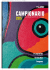 Campionario colori