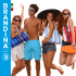 scarica il catalogo - Brandina the Original