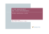 IL RISK MANAGEMENT PER L`ASSET MANAGEMENT