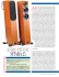audio physic sitara 25