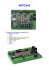 All Card - Geva elettronica