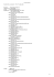 → SecurFAQ ← Security FAQ - versione 3.1 Y2K