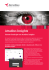 Atradius Insights Fact Sheet