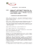 fidejussoria effettuata presso Atradius Credit Insurance NV, in data