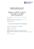 authorsdraft_fantasie mediali