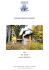 appiano gentile/tradate
