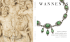 scarica pdf - Wannenes Art Auctions
