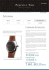 110,64EUR +10,64 % 7.861.459,19EUR