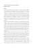 1 Il complesso concentrazionario di Auschwitz