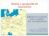 Auschwitz, storia e geografia