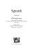 Sguardi sul Kalendarium