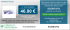 Scarica il coupon se vuoi acquistare questo