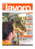 26 novembre 2009
