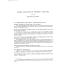 indice analitico di "beseda" (1923-1925)