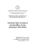 Gli Stati Uniti e la lotta al narcotraffico, il caso messicano (1916