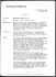 NAPOLETANA: IMAGES OF A CITY fact sheet