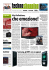 che emozione! - Technoshopping